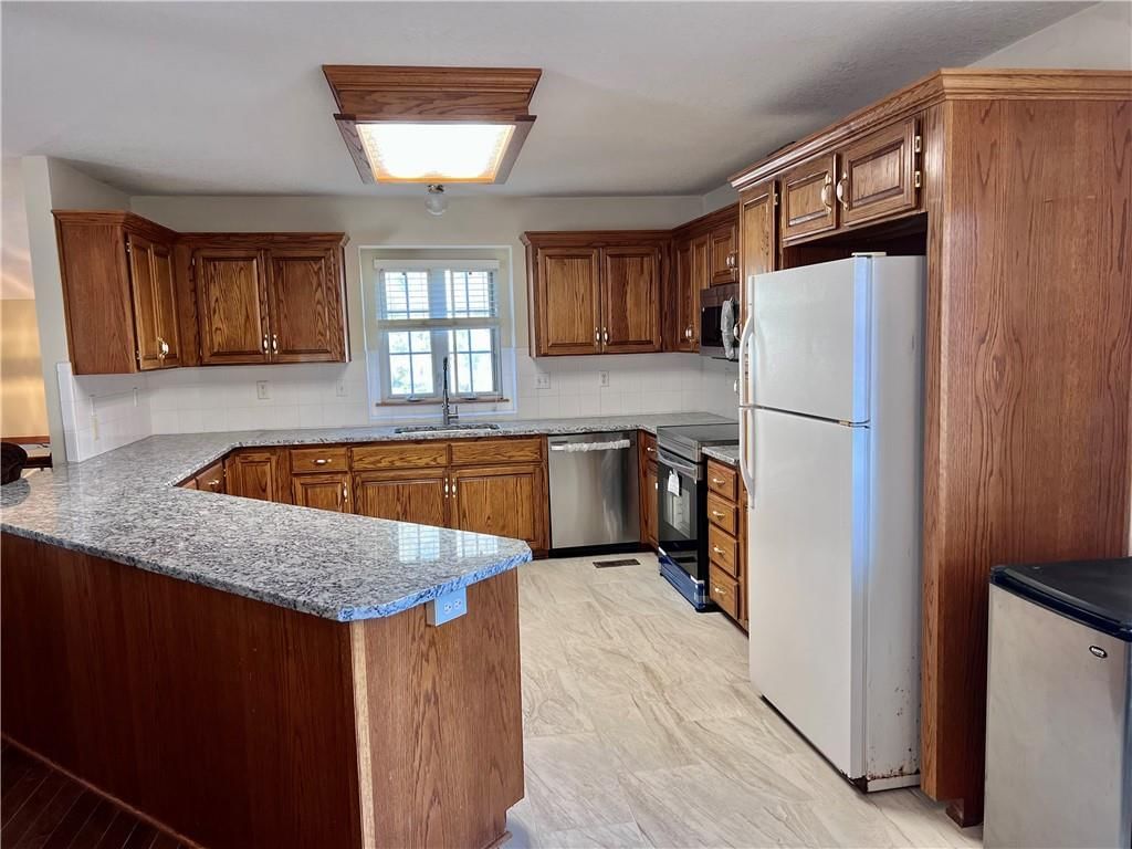 1116 N Mohican Court — photo 11