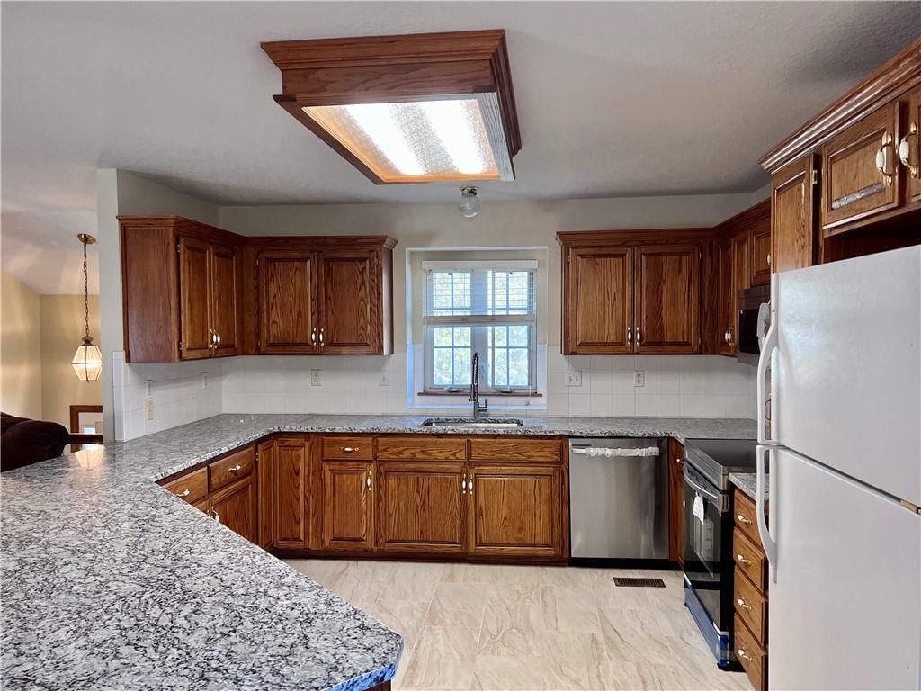 1116 N Mohican Court — photo 13