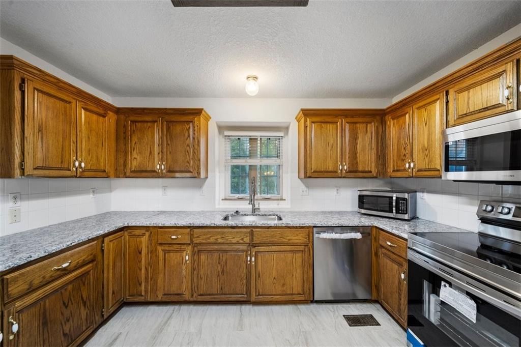 1116 N Mohican Court — photo 14