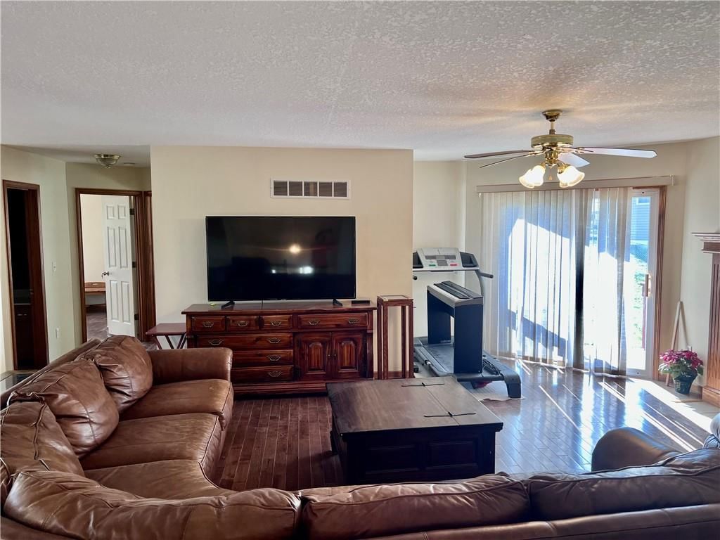 1116 N Mohican Court — photo 15