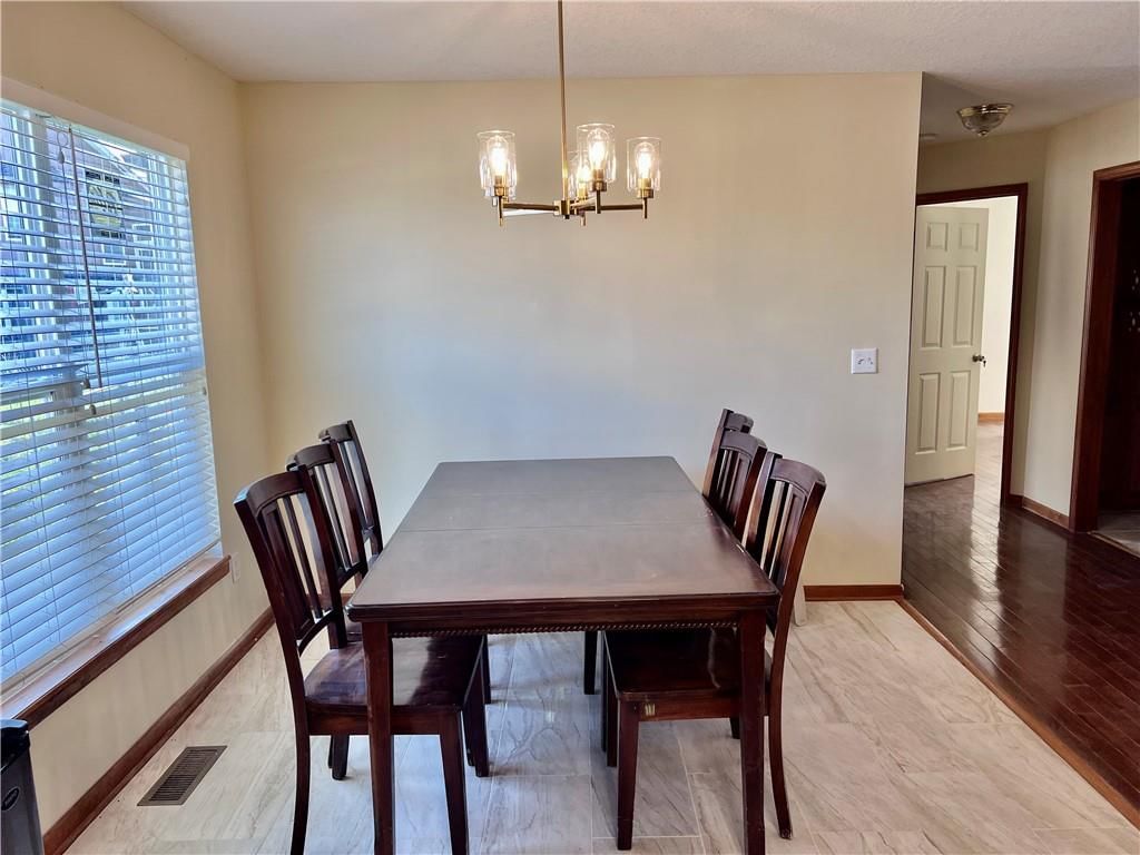 1116 N Mohican Court — photo 16