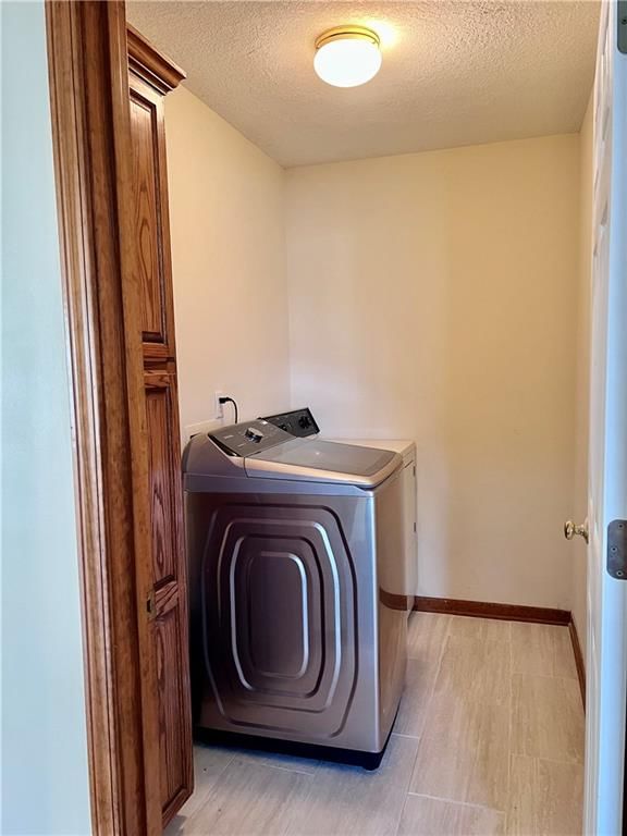 1116 N Mohican Court — photo 17