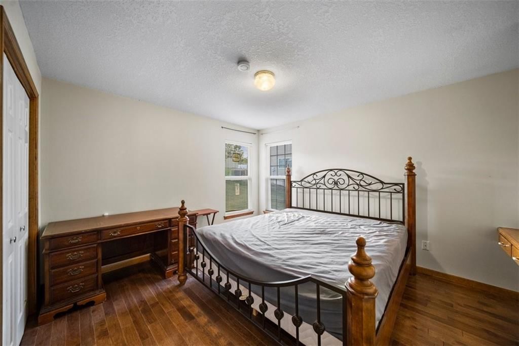 1116 N Mohican Court — photo 18