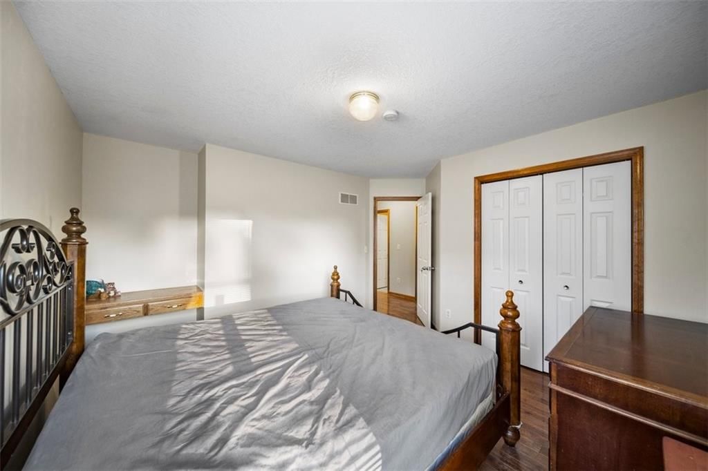 1116 N Mohican Court — photo 19