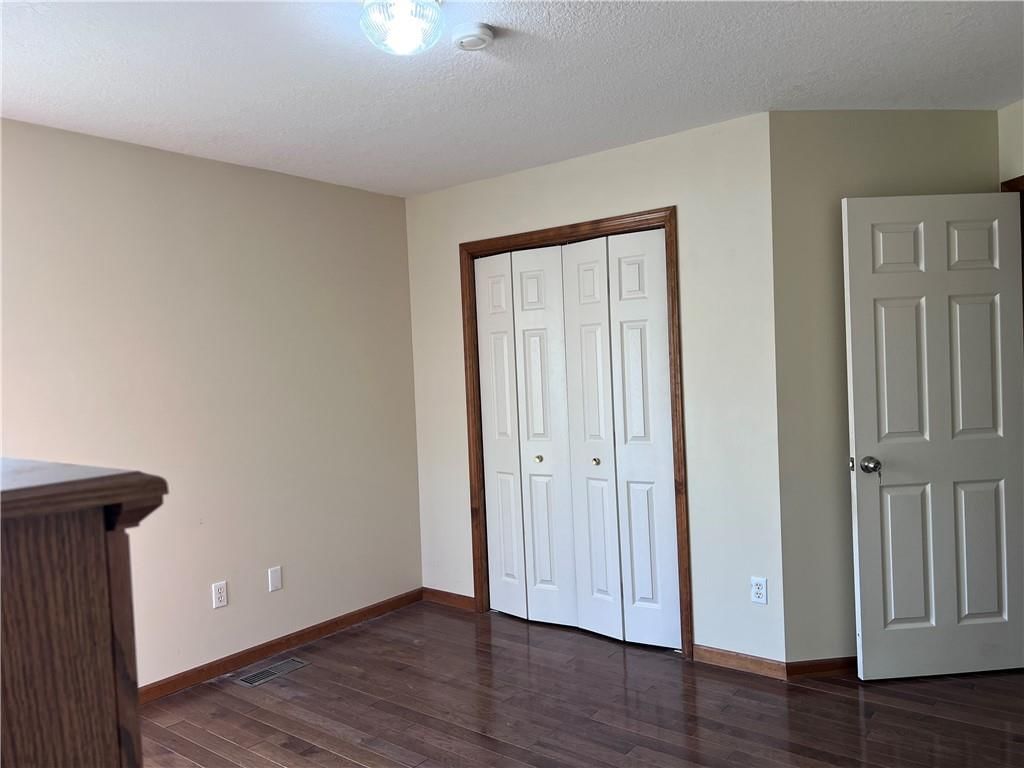 1116 N Mohican Court — photo 20