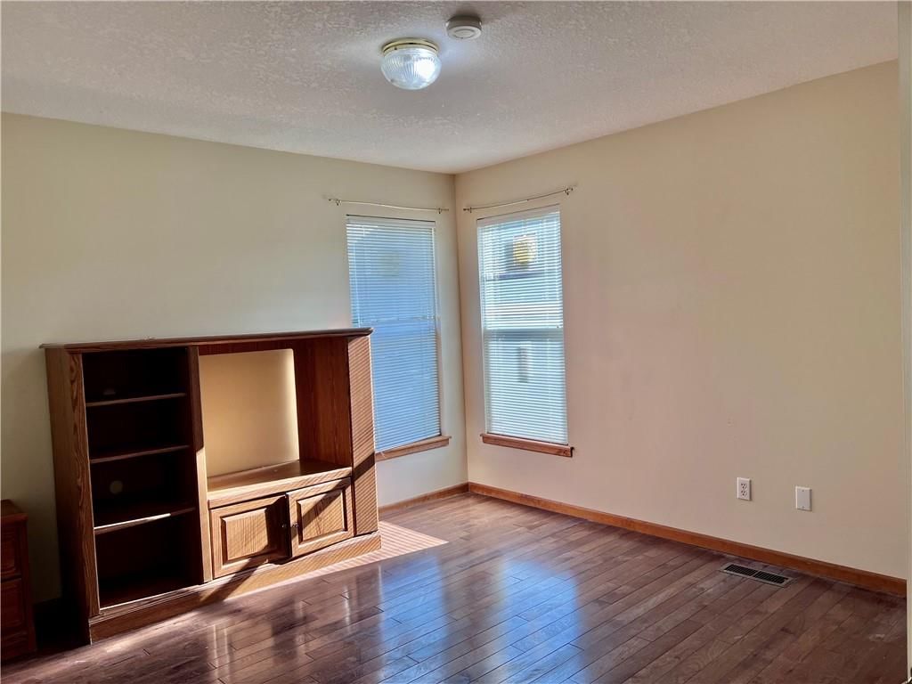 1116 N Mohican Court — photo 21