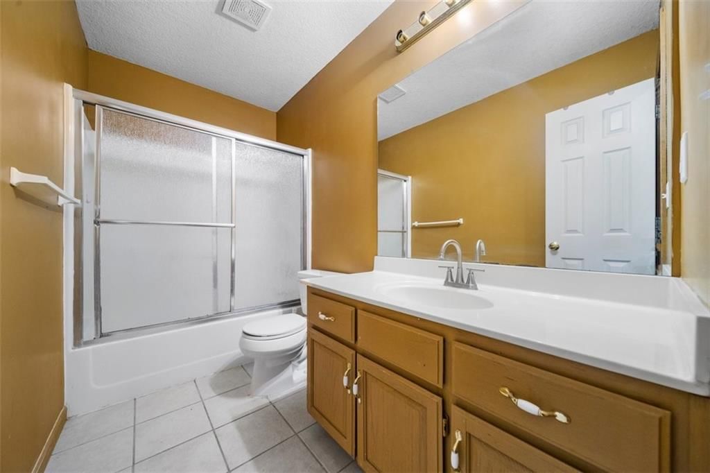 1116 N Mohican Court — photo 22