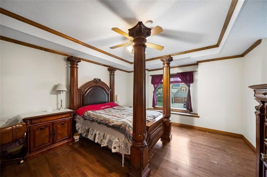 1116 N Mohican Court — photo 23