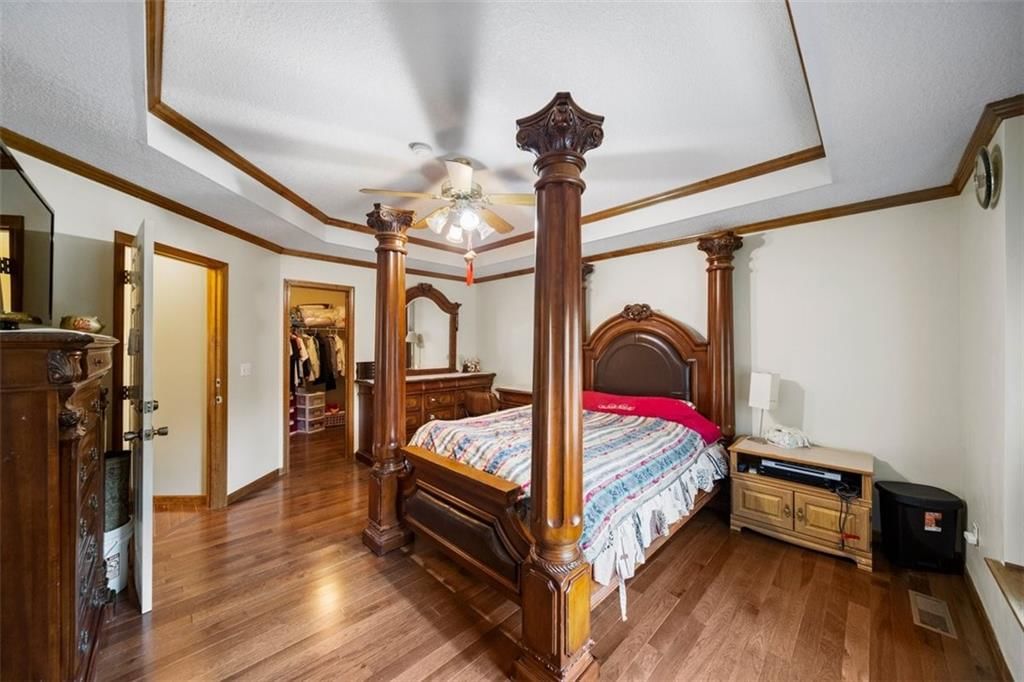1116 N Mohican Court — photo 24