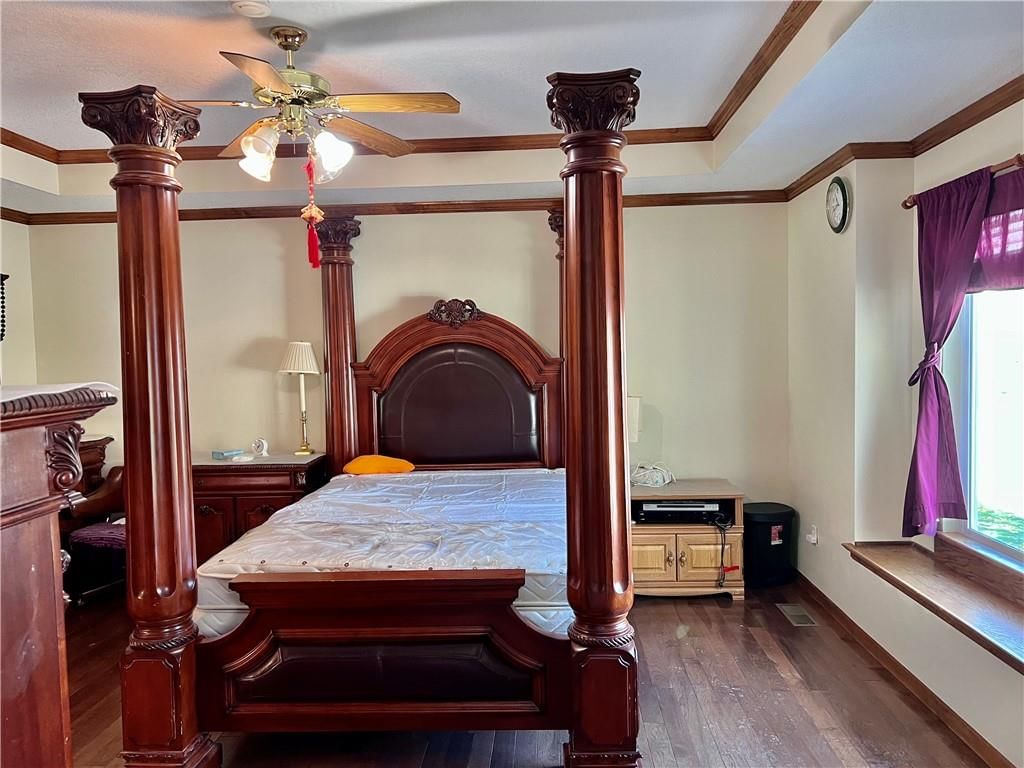 1116 N Mohican Court — photo 25