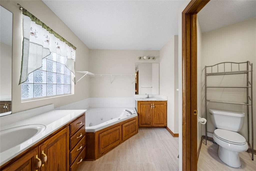 1116 N Mohican Court — photo 26