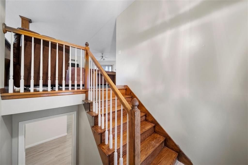 1116 N Mohican Court — photo 27