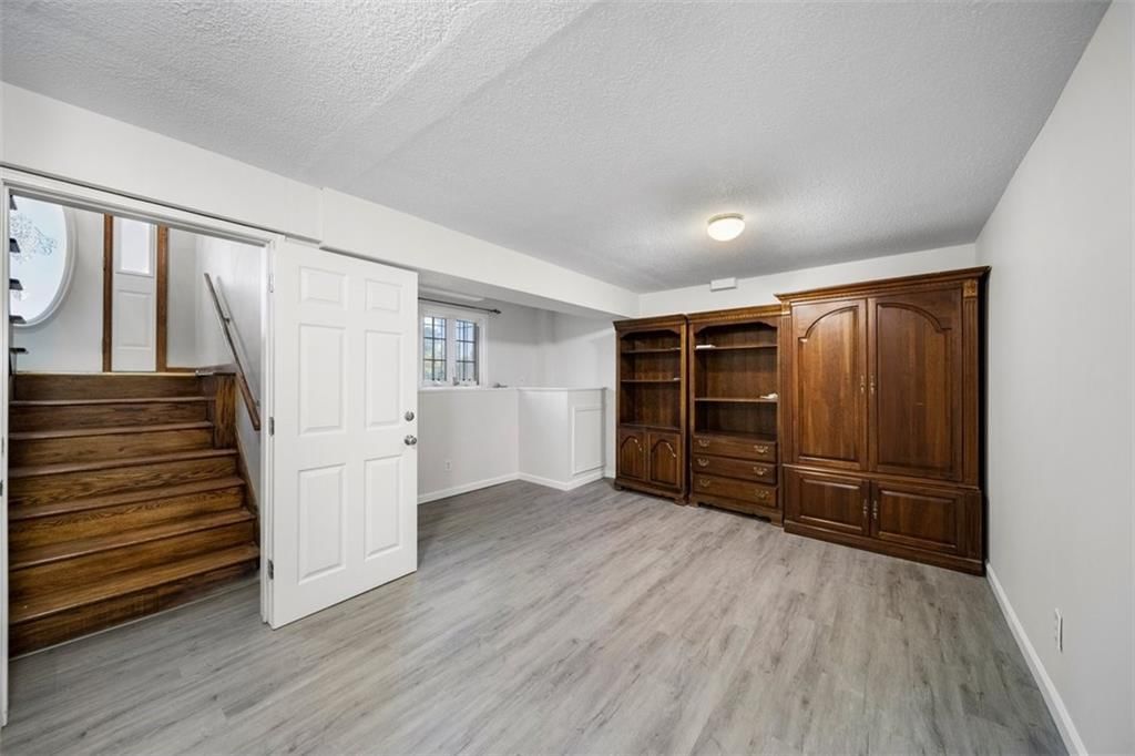 1116 N Mohican Court — photo 28