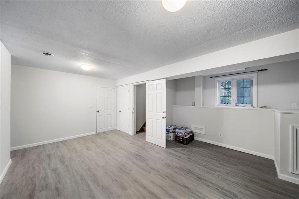 1116 N Mohican Court — photo 29