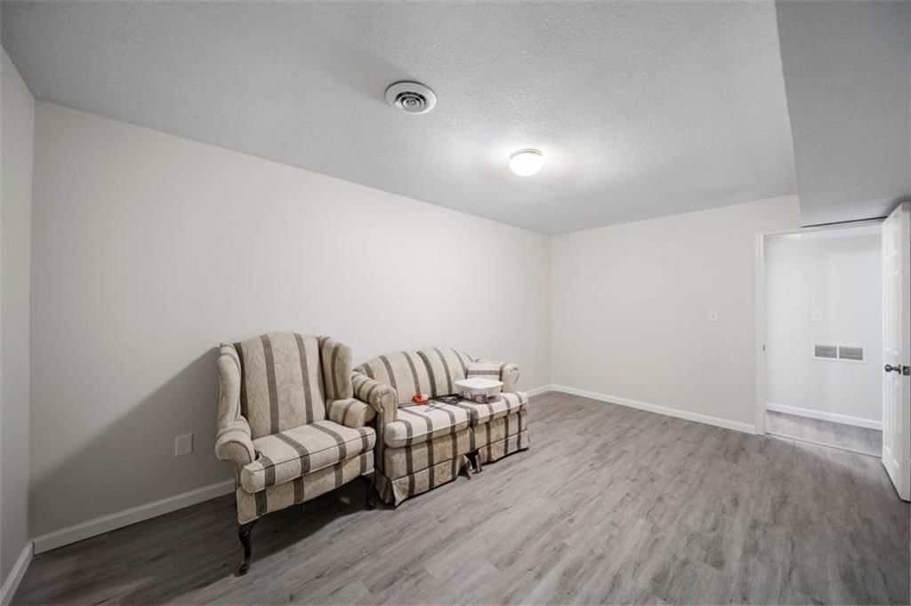1116 N Mohican Court — photo 30