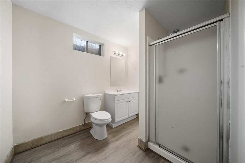 1116 N Mohican Court — photo 31