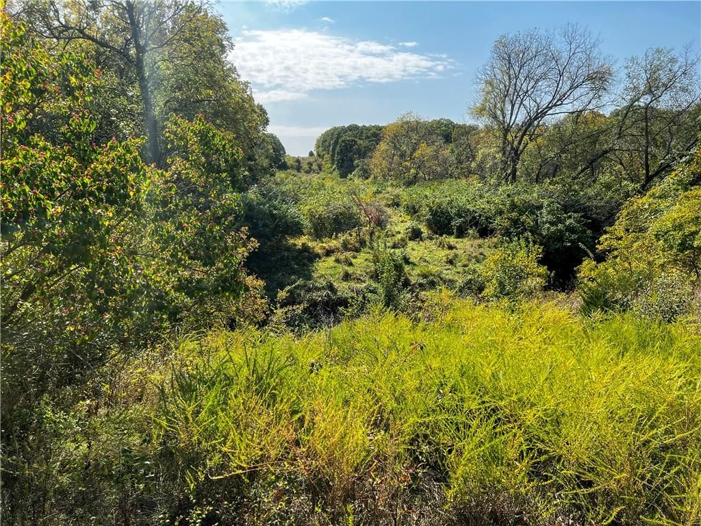 0 US 40 Highway — photo 19
