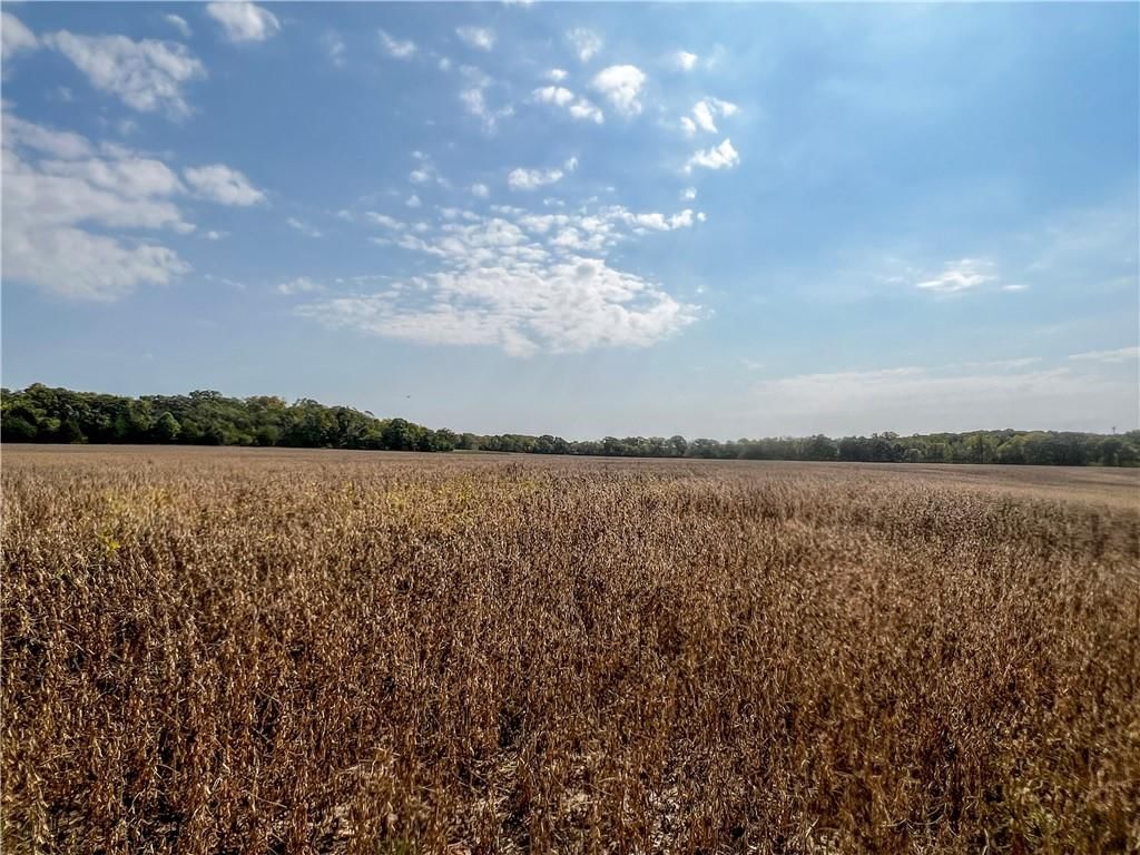 0 US 40 Highway — photo 21