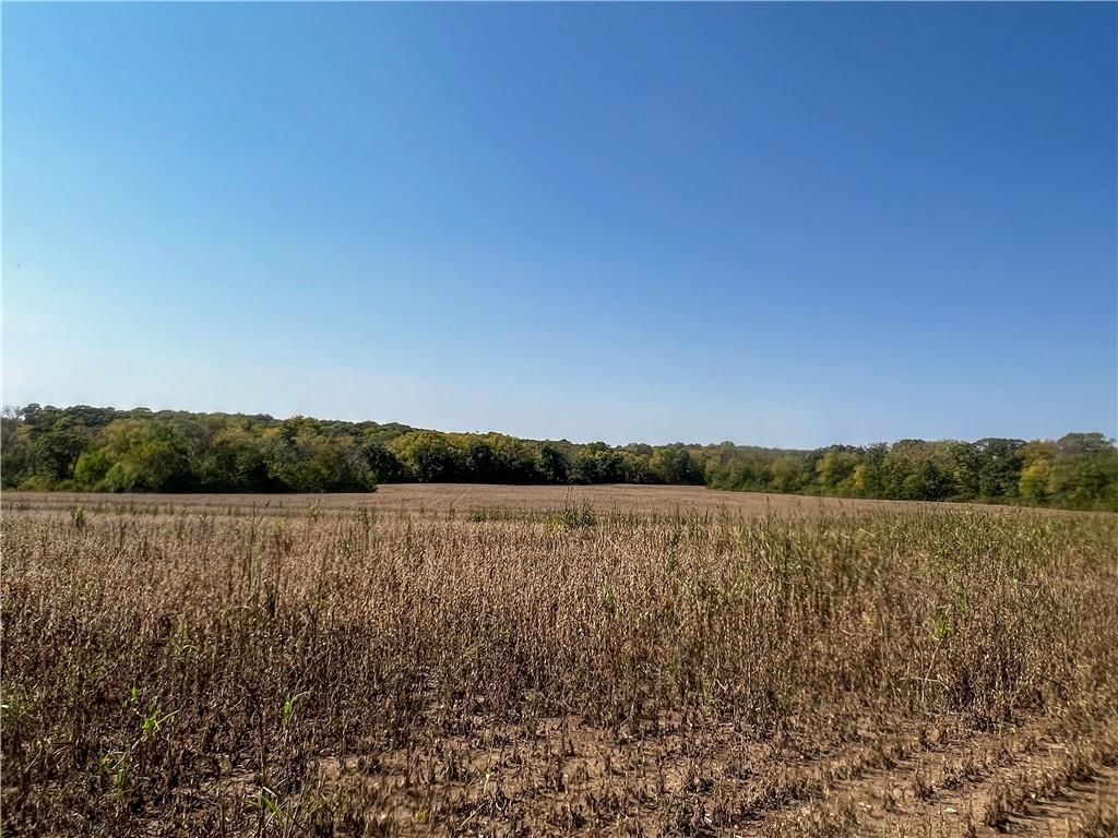 0 US 40 Highway — photo 22