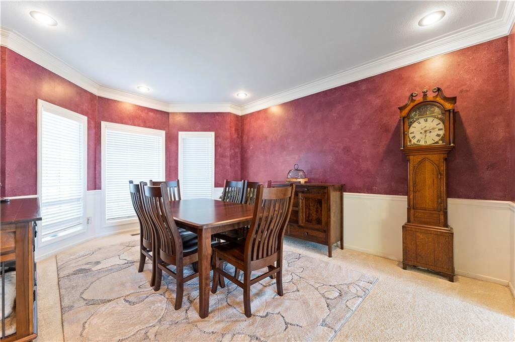 6208 N Mattox Road — photo 5