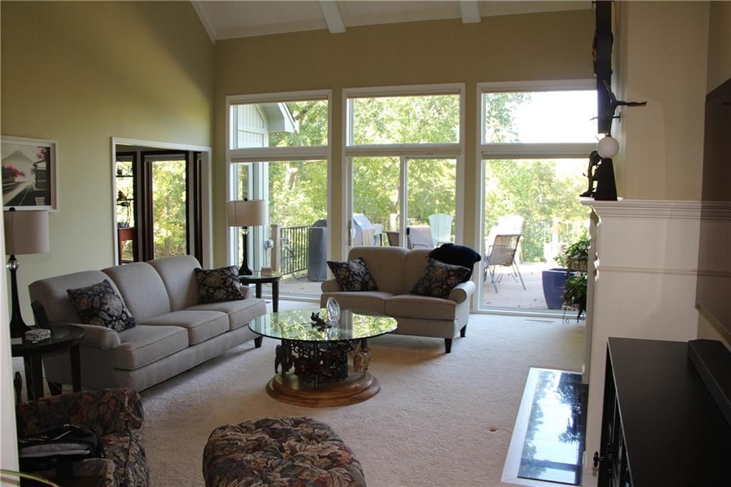 6208 N Mattox Road — photo 9