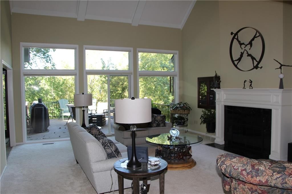 6208 N Mattox Road — photo 10