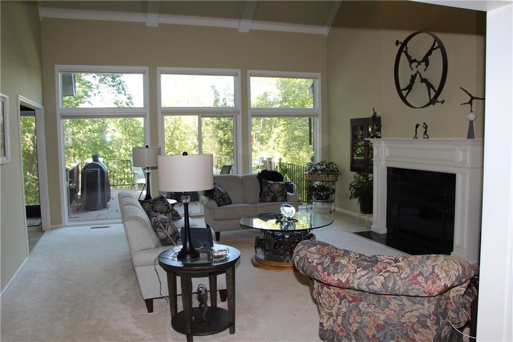6208 N Mattox Road — photo 11