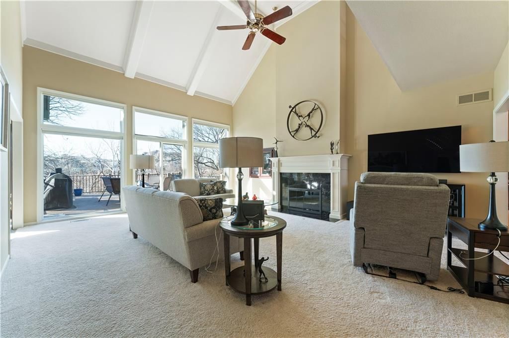 6208 N Mattox Road — photo 12