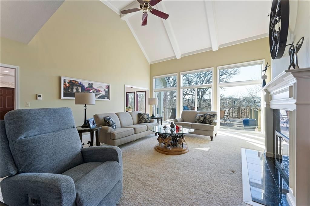 6208 N Mattox Road — photo 13