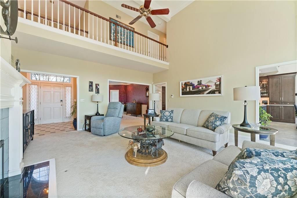 6208 N Mattox Road — photo 14