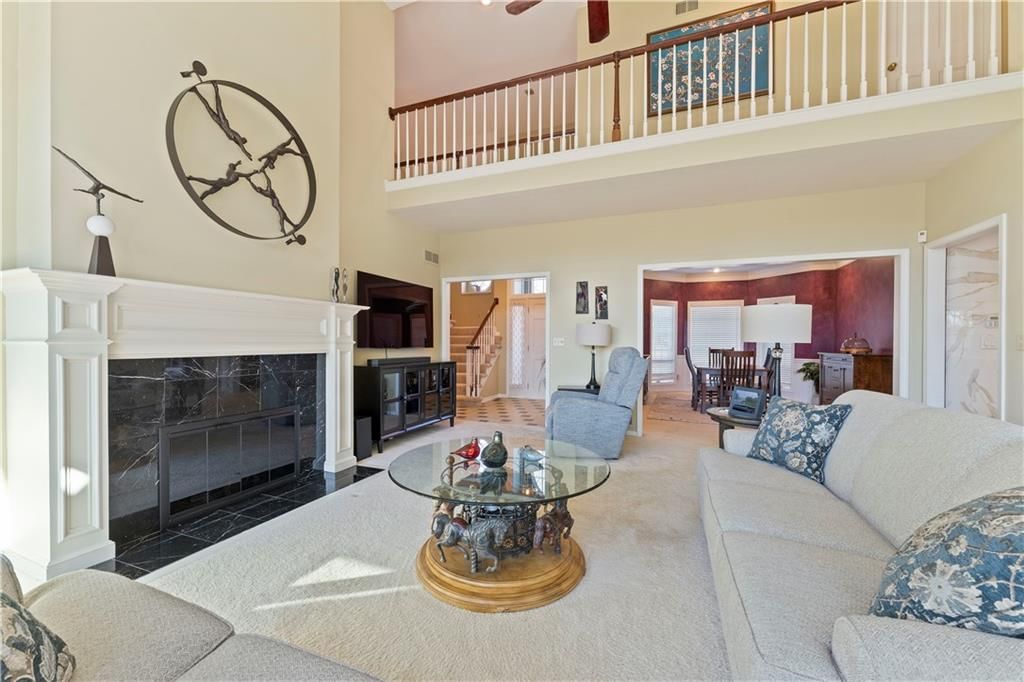 6208 N Mattox Road — photo 15