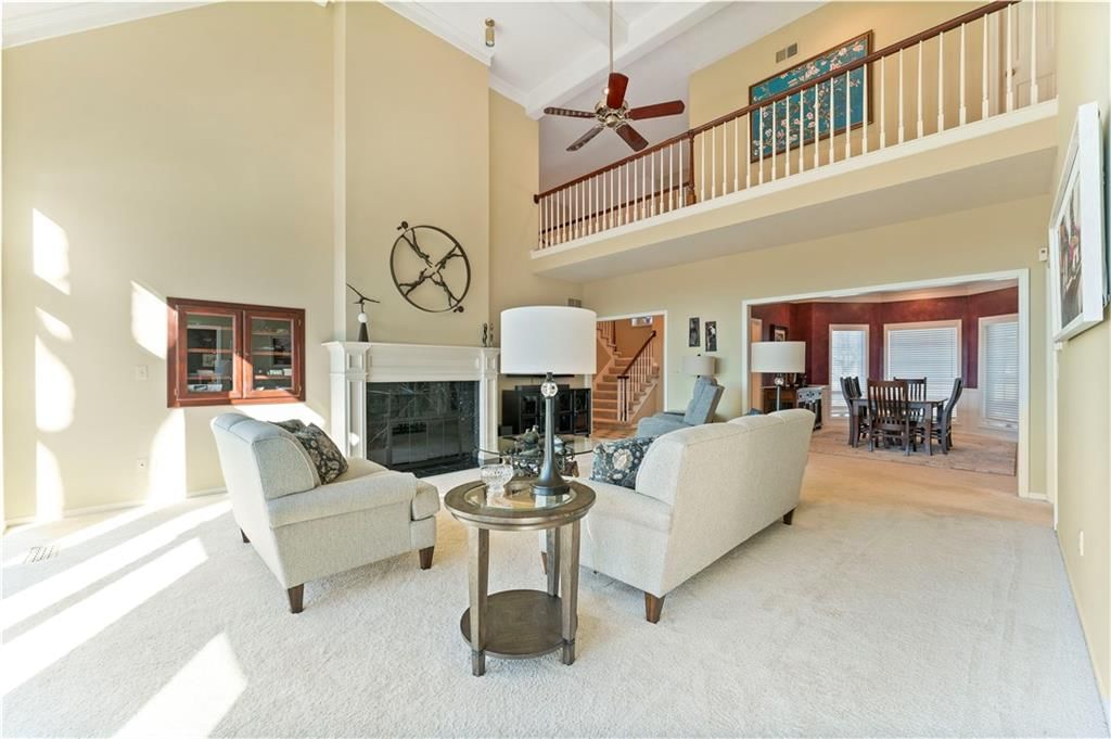 6208 N Mattox Road — photo 16