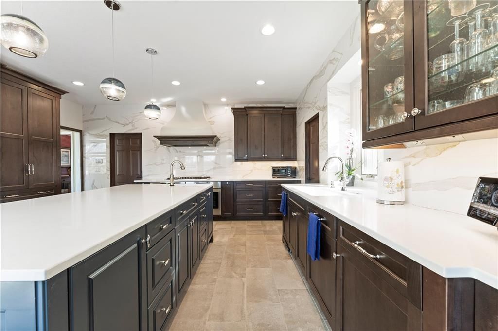 6208 N Mattox Road — photo 19
