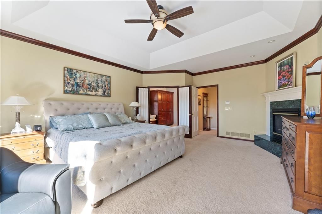6208 N Mattox Road — photo 30