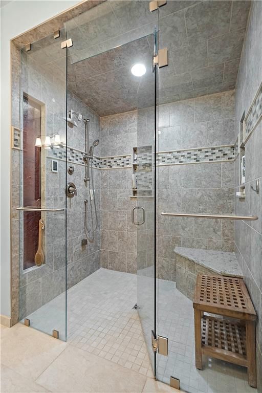 6208 N Mattox Road — photo 31