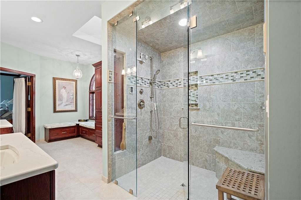 6208 N Mattox Road — photo 32