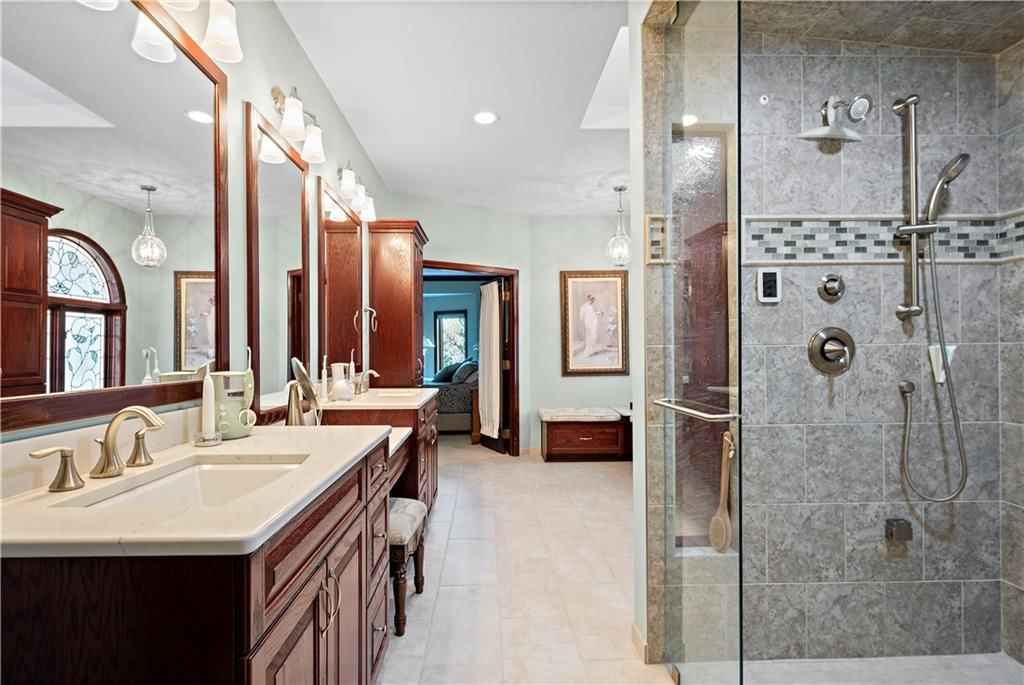 6208 N Mattox Road — photo 33