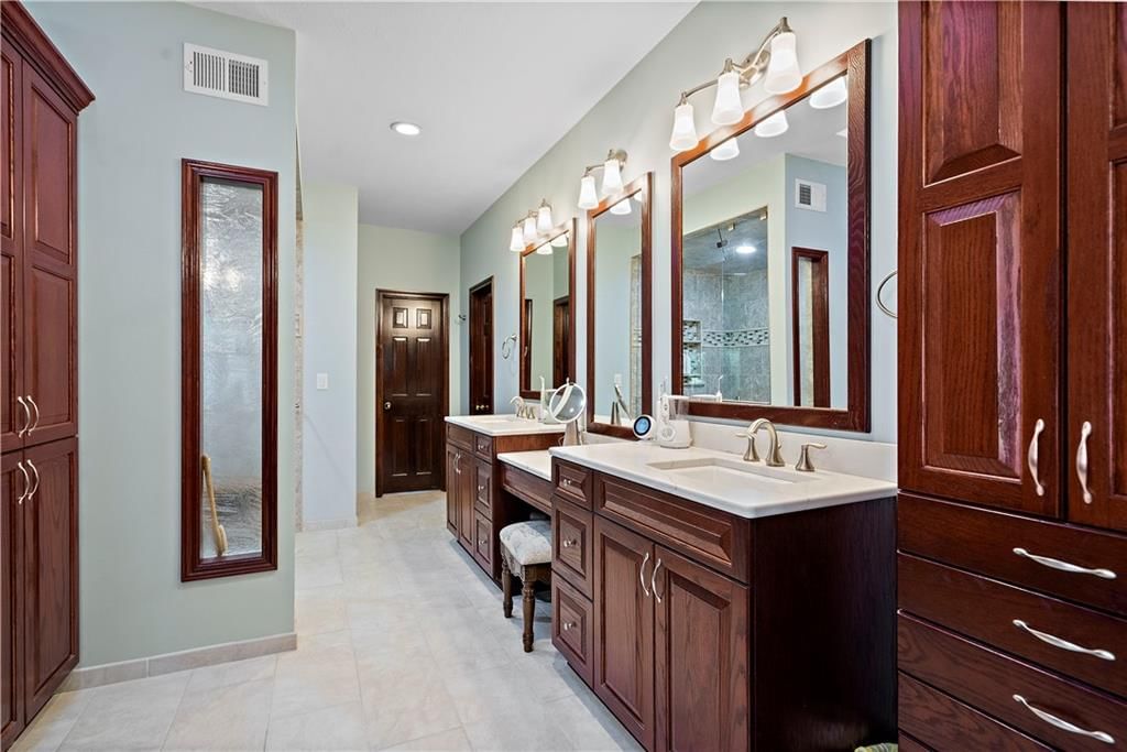6208 N Mattox Road — photo 34