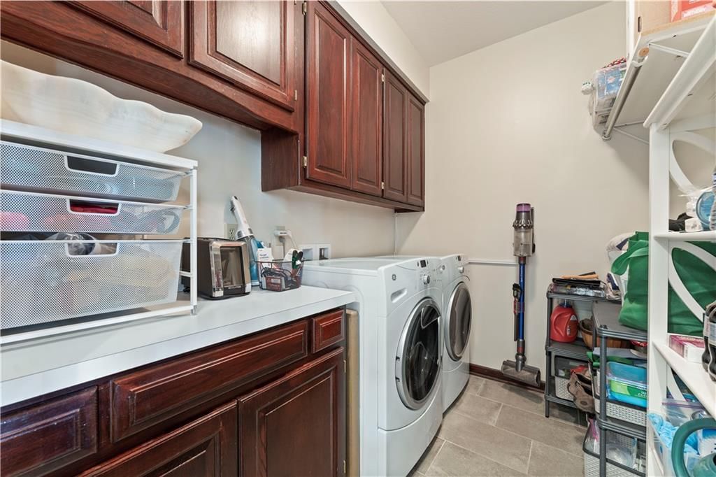 6208 N Mattox Road — photo 35