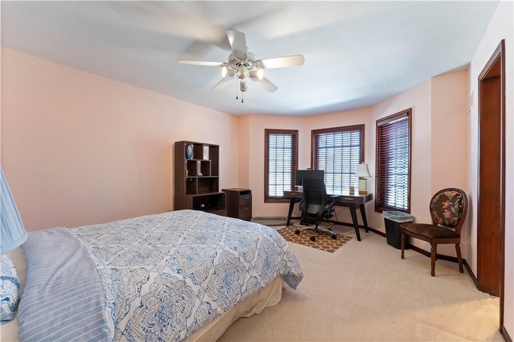 6208 N Mattox Road — photo 36
