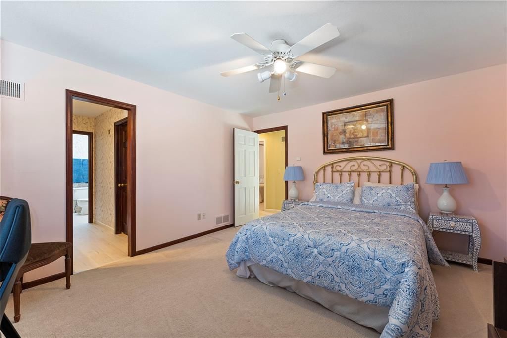 6208 N Mattox Road — photo 37