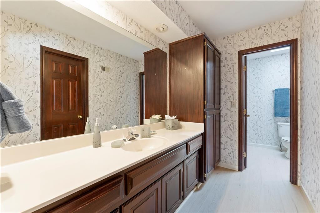 6208 N Mattox Road — photo 38