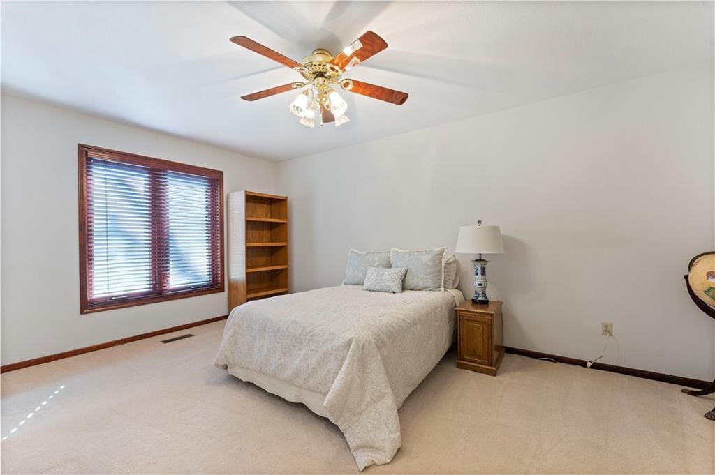 6208 N Mattox Road — photo 39