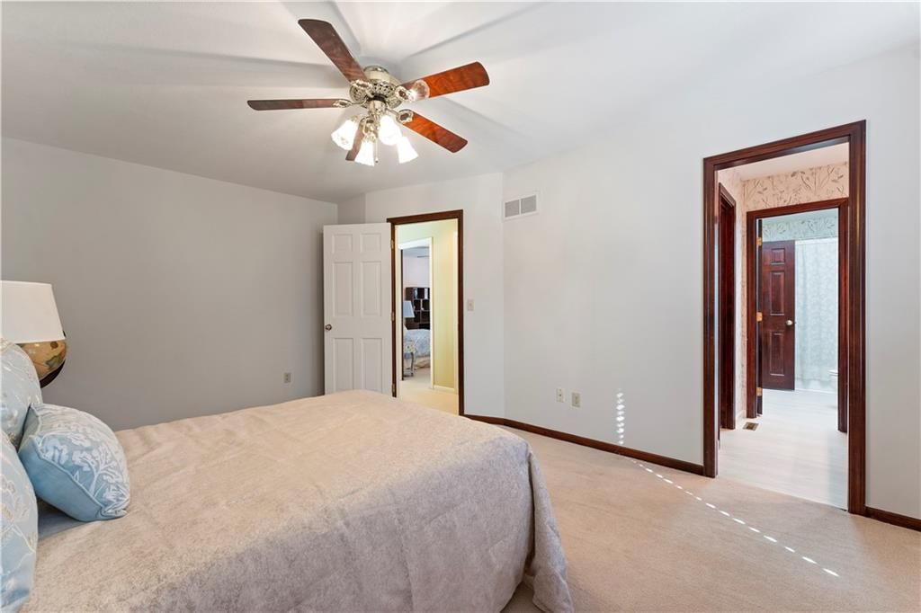 6208 N Mattox Road — photo 40