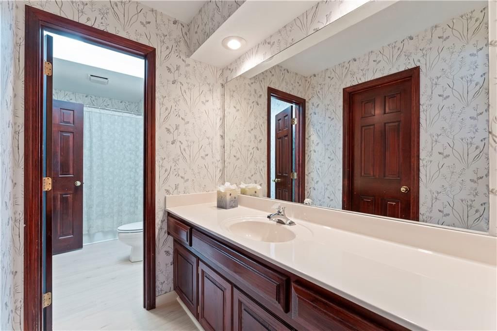 6208 N Mattox Road — photo 41