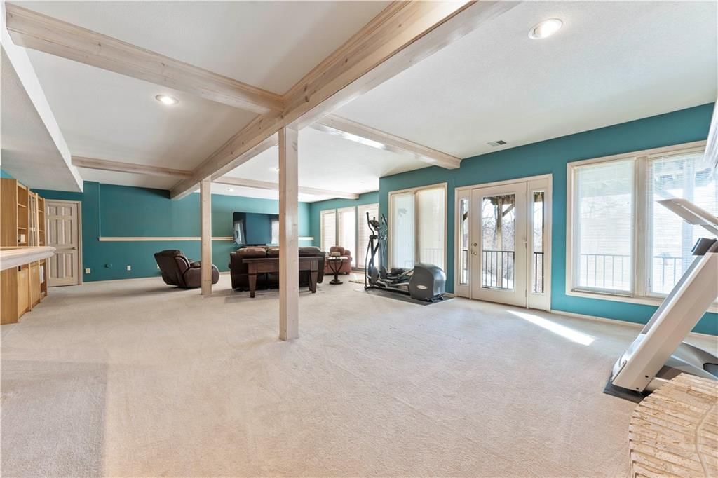 6208 N Mattox Road — photo 42