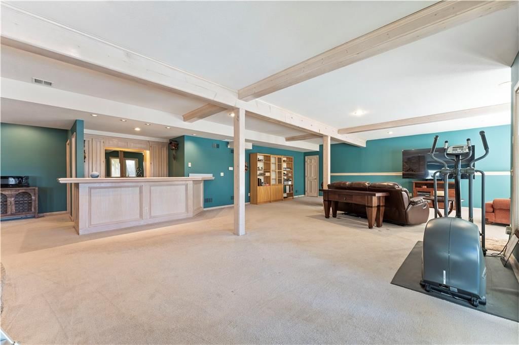 6208 N Mattox Road — photo 43
