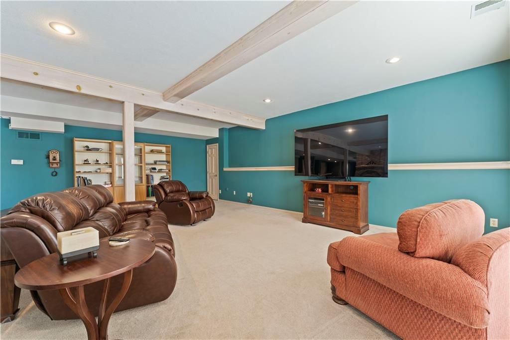 6208 N Mattox Road — photo 45