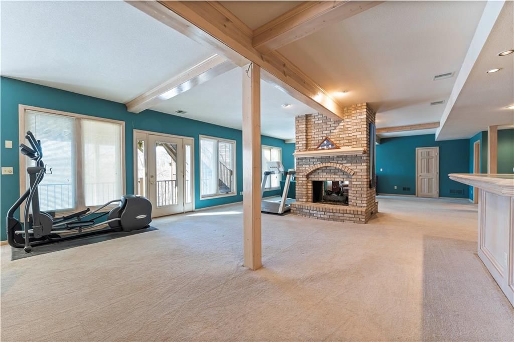 6208 N Mattox Road — photo 46