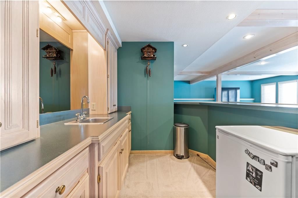 6208 N Mattox Road — photo 48